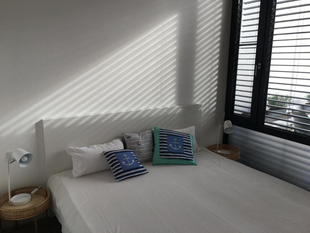 Ferienhaus Am See Neusiedl Neusiedl am See Ngoại thất bức ảnh